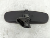 2011-2019 Chevrolet Cruze Interior Rear View Mirror Replacement OEM Fits OEM Used Auto Parts - Oemusedautoparts1.com