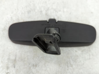 compare product 2011-2019 Chevrolet Cruze Interior Rear View Mirror Replacement OEM Fits OEM Used Auto Parts