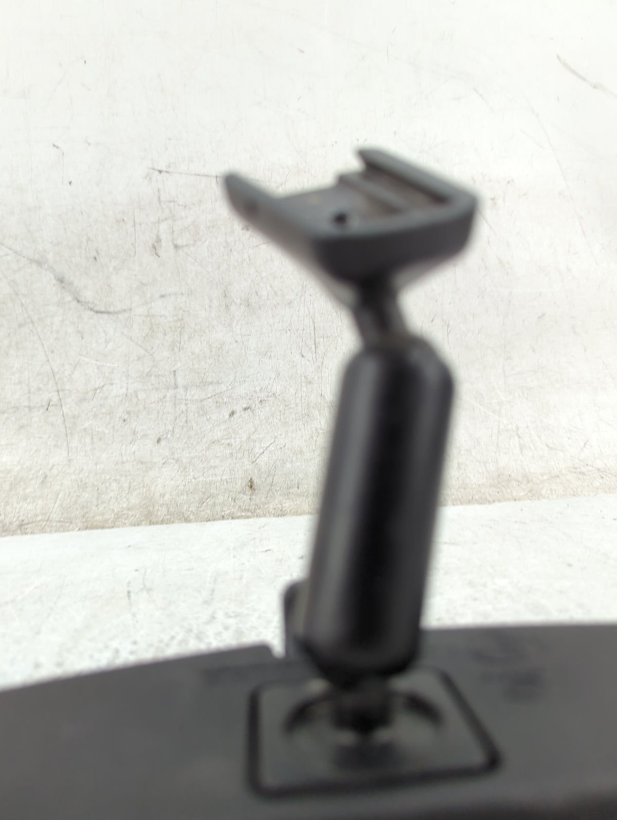 2011-2019 Chevrolet Cruze Interior Rear View Mirror Replacement OEM Fits OEM Used Auto Parts - Oemusedautoparts1.com