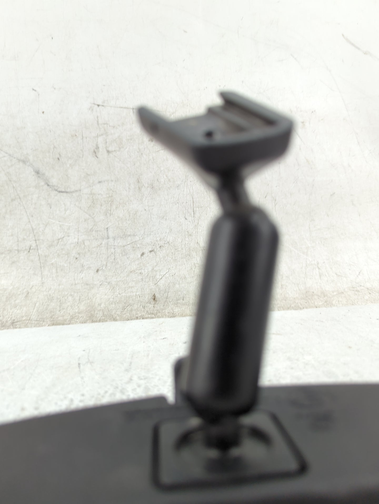 2011-2019 Chevrolet Cruze Interior Rear View Mirror Replacement OEM Fits OEM Used Auto Parts - Oemusedautoparts1.com