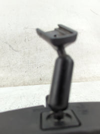2011-2019 Chevrolet Cruze Interior Rear View Mirror Replacement OEM Fits OEM Used Auto Parts - Oemusedautoparts1.com
