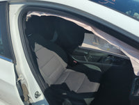 2016-2018 Chevrolet Cruze Passenger Front Seat Oem 1140978 - Oemusedautoparts1.com