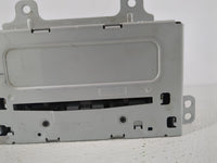 2013-2016 Chevrolet Cruze Radio AM FM Cd Player Receiver Replacement P/N:22976137 Fits Fits 2013 2014 2015 2016 OEM Used Aut
