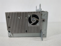 2013-2016 Chevrolet Cruze Radio AM FM Cd Player Receiver Replacement P/N:22976137 Fits Fits 2013 2014 2015 2016 OEM Used Aut