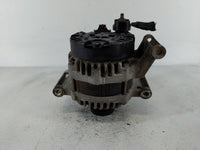 2016-2019 Chevrolet Cruze Alternator Replacement Generator Charging Assembly Engine OEM P/N:13506528 Fits Fits 2016 2017 201
