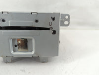 2015-2016 Chevrolet Cruze Radio AM FM Cd Player Receiver Replacement P/N:23378511 Fits Fits 2014 2015 2016 2017 OEM Used Aut