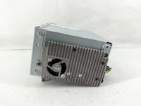 2015-2016 Chevrolet Cruze Radio AM FM Cd Player Receiver Replacement P/N:23378511 Fits Fits 2014 2015 2016 2017 OEM Used Aut