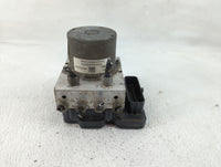 2016 Chevrolet Cruze ABS Pump Control Module Replacement P/N:39042384 Fits OEM Used Auto Parts - Oemusedautoparts1.com