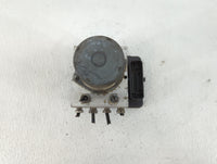 2016 Chevrolet Cruze ABS Pump Control Module Replacement P/N:39042384 Fits OEM Used Auto Parts - Oemusedautoparts1.com