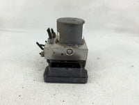 2016 Chevrolet Cruze ABS Pump Control Module Replacement P/N:39042384 Fits OEM Used Auto Parts - Oemusedautoparts1.com