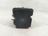 2016 Chevrolet Cruze ABS Pump Control Module Replacement P/N:39042384 Fits OEM Used Auto Parts - Oemusedautoparts1.com