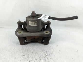 compare product 2016 Chevrolet Cruze ABS Pump Control Module Replacement P/N:84028159 Fits OEM Used Auto Parts