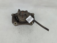 2016 Chevrolet Cruze ABS Pump Control Module Replacement P/N:84028159 Fits OEM Used Auto Parts - Oemusedautoparts1.com
