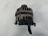 2012-2016 Chevrolet Cruze Alternator Replacement Generator Charging Assembly Engine OEM P/N:13588290 Fits OEM Used Auto Part