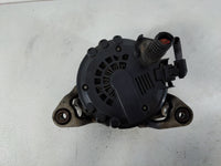 2012-2016 Chevrolet Cruze Alternator Replacement Generator Charging Assembly Engine OEM P/N:13588290 Fits OEM Used Auto Part