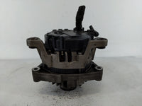 2012-2016 Chevrolet Cruze Alternator Replacement Generator Charging Assembly Engine OEM P/N:13588290 Fits OEM Used Auto Part