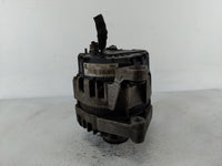 2012-2016 Chevrolet Cruze Alternator Replacement Generator Charging Assembly Engine OEM P/N:13588290 Fits OEM Used Auto Part