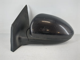 compare product 2016-2019 Chevrolet Cruze Driver Side View Mirror - Left Door Mirror OEM Used