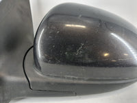 2016-2019 Chevrolet Cruze Driver Side View Mirror - Left Door Mirror OEM Used - Oemusedautoparts1.com