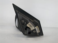 2016-2019 Chevrolet Cruze Driver Side View Mirror - Left Door Mirror OEM Used - Oemusedautoparts1.com