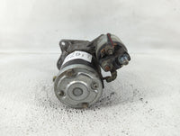 2011-2016 Chevrolet Cruze Car Starter Motor Solenoid OEM P/N:25194634 Fits OEM Used Auto Parts - Oemusedautoparts1.com