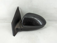 2011-2016 Chevrolet Cruze Driver Side View Mirror - Left Door Mirror OEM Used - Oemusedautoparts1.com