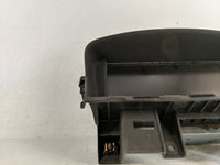 2011-2016 Chevrolet Cruze Information Display Screen - Oemusedautoparts1.com