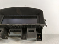 2011-2016 Chevrolet Cruze Information Display Screen - Oemusedautoparts1.com