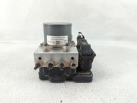2016 Chevrolet Cruze ABS Pump Control Module Replacement P/N:065055766 Fits OEM Used Auto Parts - Oemusedautoparts1.com