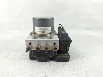 compare product 2016 Chevrolet Cruze ABS Pump Control Module Replacement P/N:065055766 Fits OEM Used Auto Parts