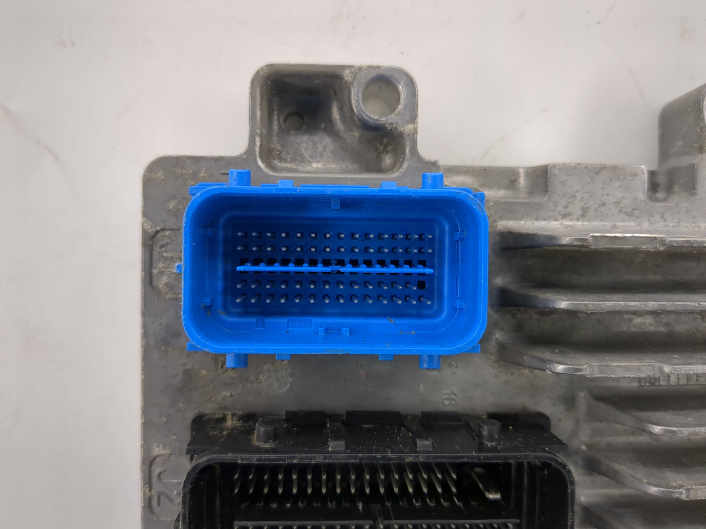 2012-2016 Chevrolet Cruze PCM Engine Control Computer ECU ECM PCU OEM P/N:12668885 Fits Fits 2011 2012 2013 2014 2015 2016 O