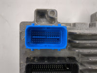 2012-2016 Chevrolet Cruze PCM Engine Control Computer ECU ECM PCU OEM P/N:12668885 Fits Fits 2011 2012 2013 2014 2015 2016 O