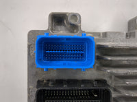 2012-2016 Chevrolet Cruze PCM Engine Control Computer ECU ECM PCU OEM P/N:12668885 Fits Fits 2011 2012 2013 2014 2015 2016 O