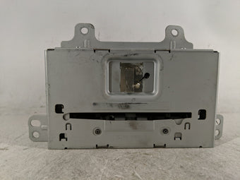compare product 2015-2016 Chevrolet Cruze Radio AM FM Cd Player Receiver Replacement P/N:23284452 Fits Fits 2014 2015 2016 2017 OEM Used Auto Parts