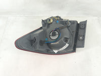 2011-2016 Chevrolet Cruze Tail Light Assembly Driver Left OEM Fits Fits 2011 2012 2013 2014 2015 2016 OEM Used Auto Parts - 