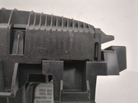 2016 Chevrolet Cruze Radio AM FM Cd Player Receiver Replacement Fits OEM Used Auto Parts - Oemusedautoparts1.com