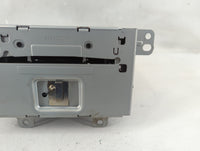 2015-2016 Chevrolet Cruze Radio AM FM Cd Player Receiver Replacement P/N:23284452 Fits Fits 2014 2015 2016 2017 OEM Used Aut