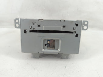 compare product 2015-2016 Chevrolet Cruze Radio AM FM Cd Player Receiver Replacement P/N:2337 8511 Fits Fits 2014 2015 2016 2017 OEM Used Auto Parts