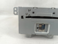 2015-2016 Chevrolet Cruze Radio AM FM Cd Player Receiver Replacement P/N:2337 8511 Fits Fits 2014 2015 2016 2017 OEM Used Au