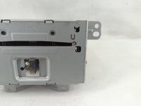 2015-2016 Chevrolet Cruze Radio AM FM Cd Player Receiver Replacement P/N:2337 8511 Fits Fits 2014 2015 2016 2017 OEM Used Au
