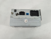 2015-2016 Chevrolet Cruze Radio AM FM Cd Player Receiver Replacement P/N:2337 8511 Fits Fits 2014 2015 2016 2017 OEM Used Au