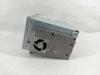 2015-2016 Chevrolet Cruze Radio AM FM Cd Player Receiver Replacement P/N:2337 8511 Fits Fits 2014 2015 2016 2017 OEM Used Au