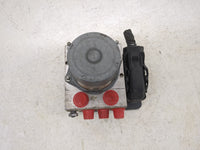 2016 Chevrolet Cruze ABS Pump Control Module Replacement P/N:065055766 Fits OEM Used Auto Parts - Oemusedautoparts1.com