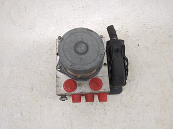 compare product 2016 Chevrolet Cruze ABS Pump Control Module Replacement P/N:065055766 Fits OEM Used Auto Parts