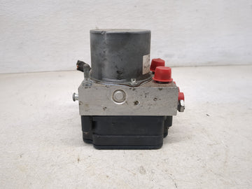 2016 Chevrolet Cruze ABS Pump Control Module Replacement P/N:065055766 Fits OEM Used Auto Parts