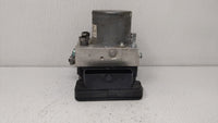 2016 Chevrolet Cruze ABS Pump Control Module Replacement P/N:065055766 Fits OEM Used Auto Parts - Oemusedautoparts1.com