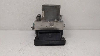 compare product 2016 Chevrolet Cruze ABS Pump Control Module Replacement P/N:065055766 Fits OEM Used Auto Parts