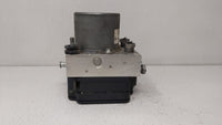 2016 Chevrolet Cruze ABS Pump Control Module Replacement P/N:065055766 Fits OEM Used Auto Parts - Oemusedautoparts1.com