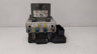 2016 Chevrolet Cruze ABS Pump Control Module Replacement P/N:065055766 Fits OEM Used Auto Parts - Oemusedautoparts1.com
