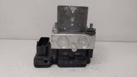 2016 Chevrolet Cruze ABS Pump Control Module Replacement P/N:065055766 Fits OEM Used Auto Parts - Oemusedautoparts1.com